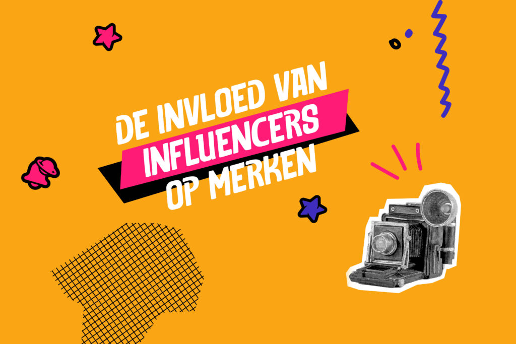 de-invloed-van-influencers-op-merken