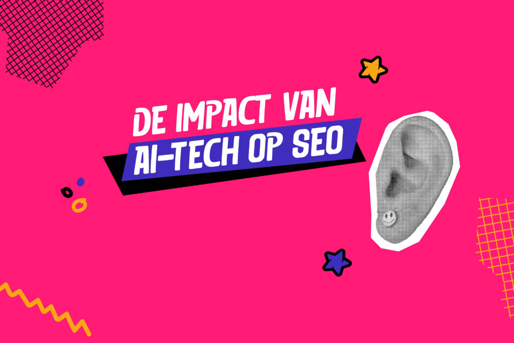 De-impact-van-ai-tech-op-seo