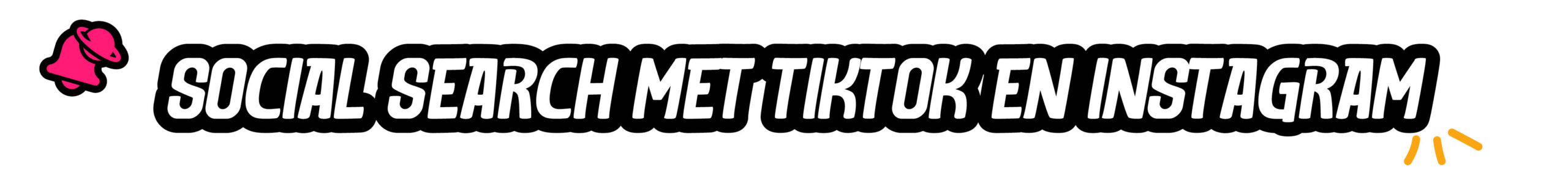 Social-Search-en-de opmars-van-TikTok-en-Instagram